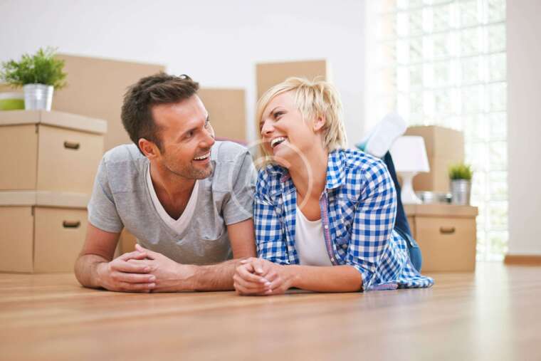 Gallery Post Image 9 760x507