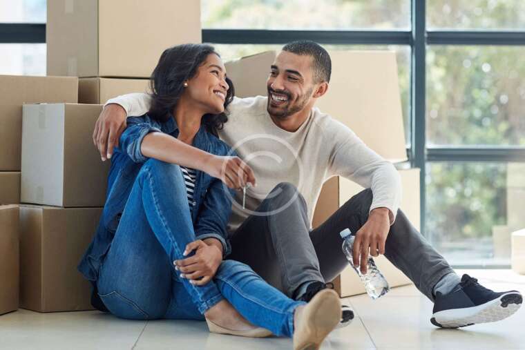 Gallery Post Image 3 760x507