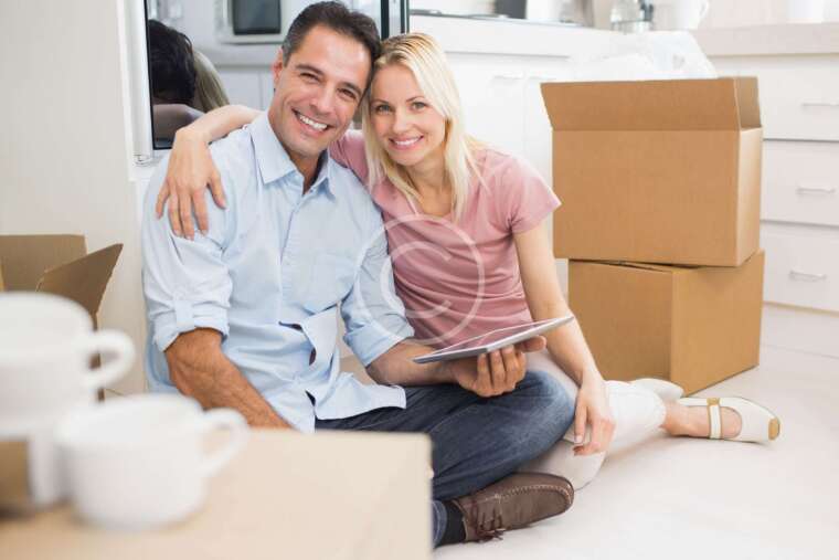 Gallery Post Image 5 760x507