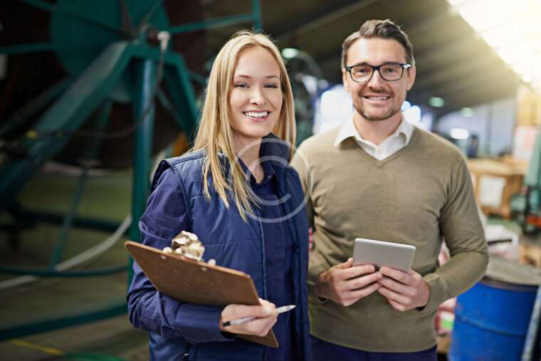 Gallery Post Image 6 760x507