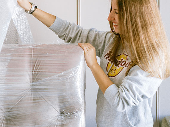 services 04 free img