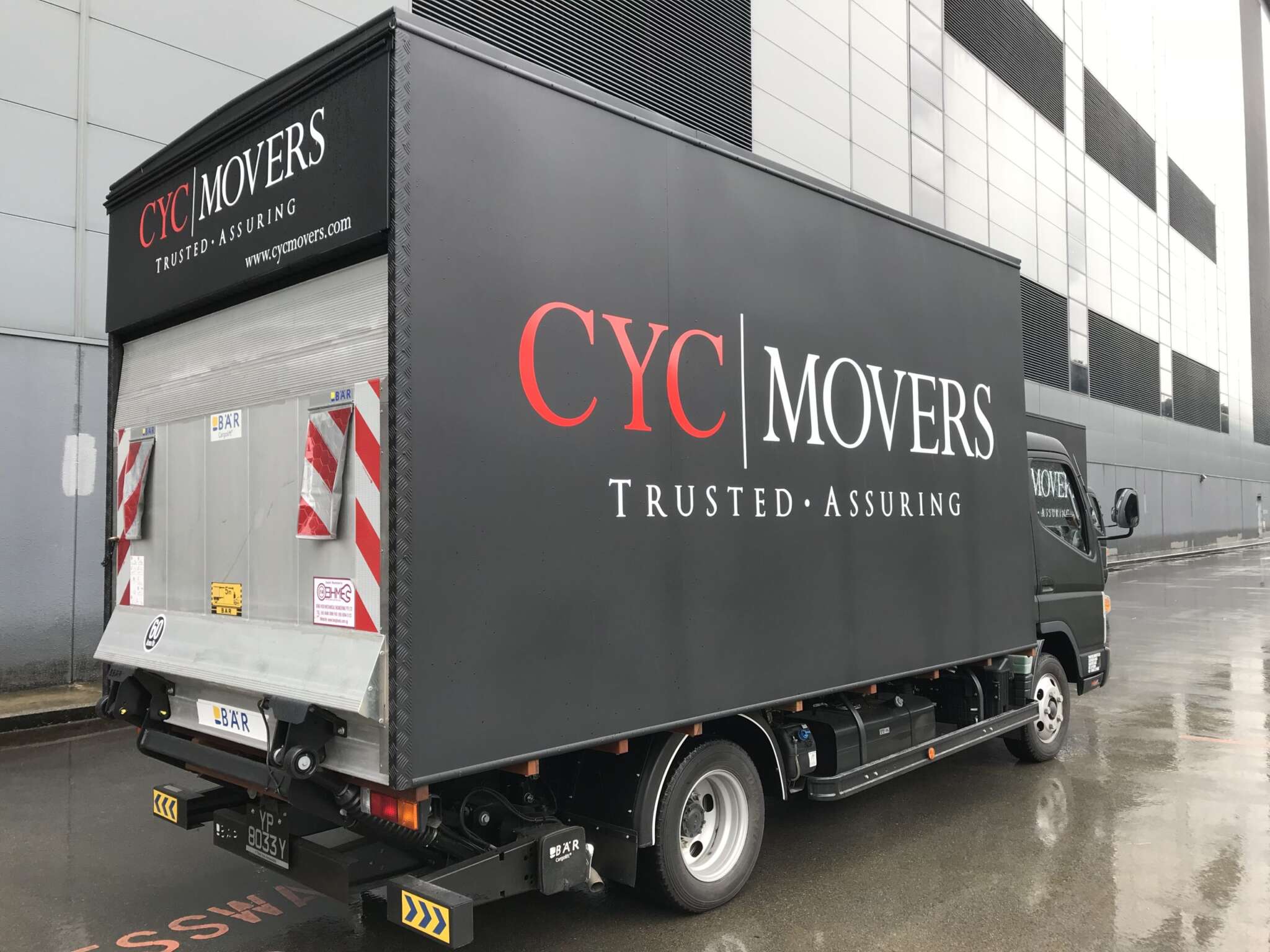 15ft tailgate cyc movers scaled