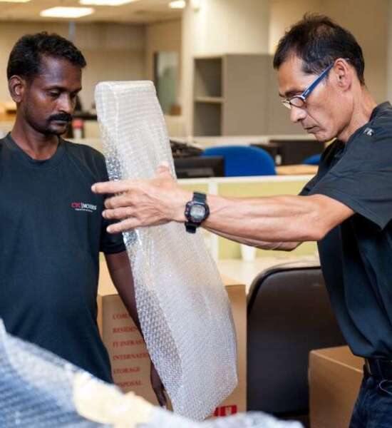 cyc movers office moving services (1) cyc movers office moving services (1)