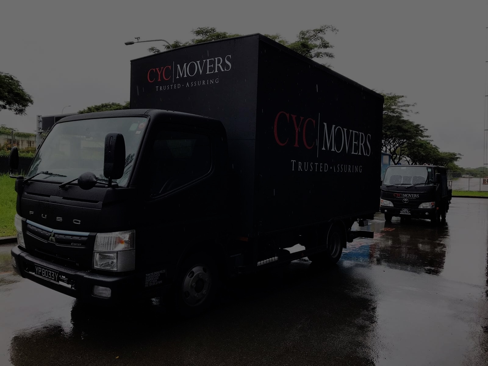 cycmovers subheader services 1600px 001