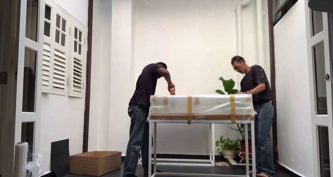 Maxresdefault 1155x615